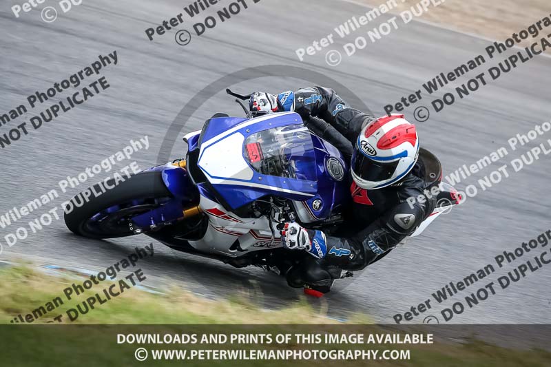 enduro digital images;event digital images;eventdigitalimages;lydden hill;lydden no limits trackday;lydden photographs;lydden trackday photographs;no limits trackdays;peter wileman photography;racing digital images;trackday digital images;trackday photos